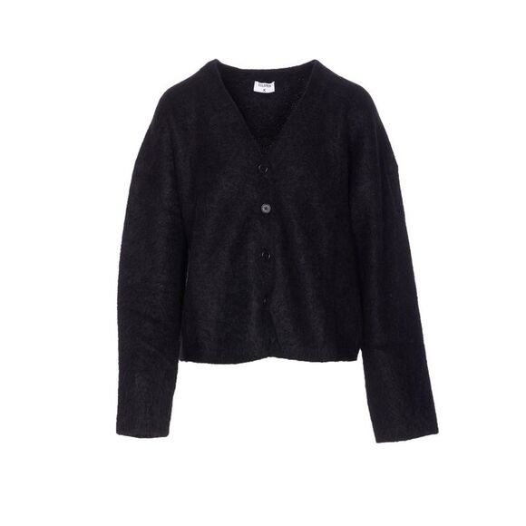 Filippa K Women Fluffy Cardigan